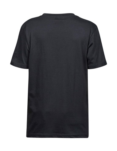 T-1100B-Junior Power Tee